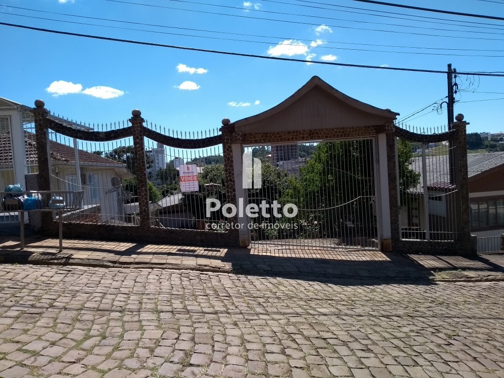 Comprar Casa
